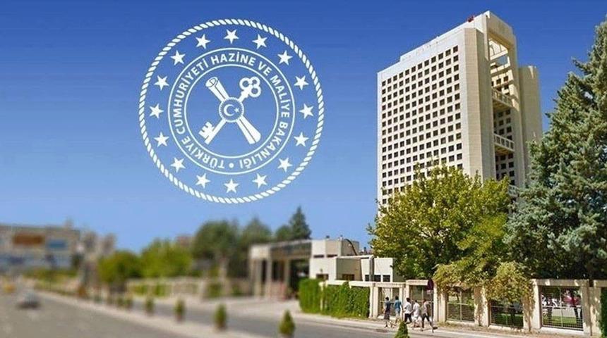 &Ouml;zelleştirme İdaresinin Ankara ve İstanbul'daki bazı taşınmaz satışları onaylandı