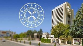 Özelleştirme İdaresinin Ankara ve İstanbul'daki bazı taşınmaz satışları onaylandı
