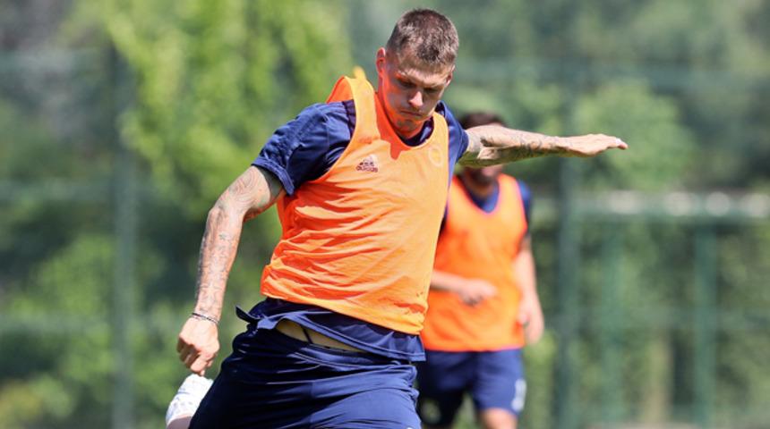 Martin Skrtel: Bu sene özel şeyler başarabiliriz