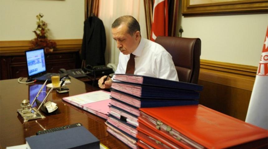 Yeni kabinede kimler olacak? İşte listedeki o isimler