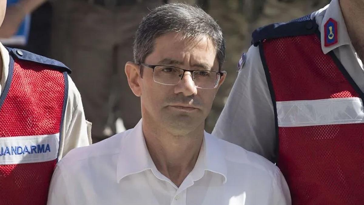 FETÖ'ye 2 ilde operasyon! Sivil imam Kemal Batmaz'ın kızı Esra Batmaz ile Hilal Köseoğlu yakalandı! - Güncel Haberler
