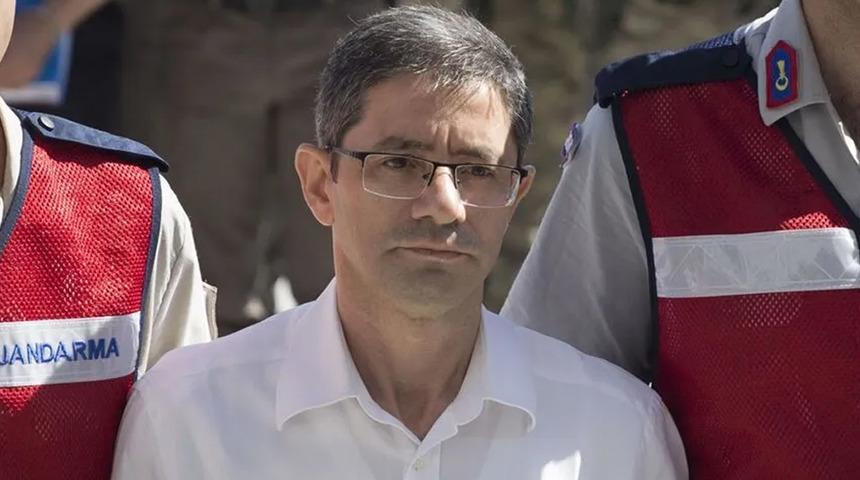 FET&Ouml;'ye 2 ilde operasyon! Sivil imam Kemal Batmaz'ın kızı Esra Batmaz ile Hilal K&ouml;seoğlu yakalandı!