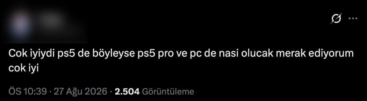GTA 6 için dikkat çeken detaylar peş peşe geldi: 80 saatlik hikâye, dev harita... 9