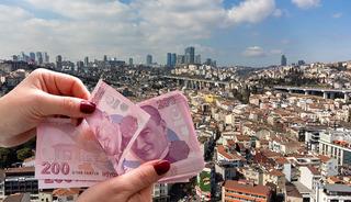 Kiraya &ccedil;ıkacaklar dikkat! 'D&ouml;n&uuml;ş&uuml;m' tuzağı