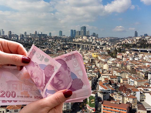 Kiraya &ccedil;ıkacaklar dikkat! 'D&ouml;n&uuml;ş&uuml;m' tuzağı başladı 