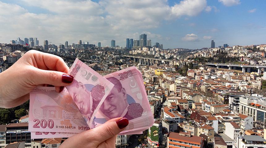 Kiraya &ccedil;ıkacaklar dikkat! 'D&ouml;n&uuml;ş&uuml;m' tuzağı başladı 