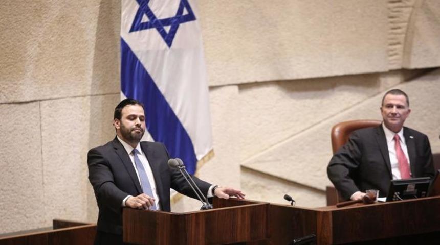 Vekilden şaşırtan deprem yorumu!