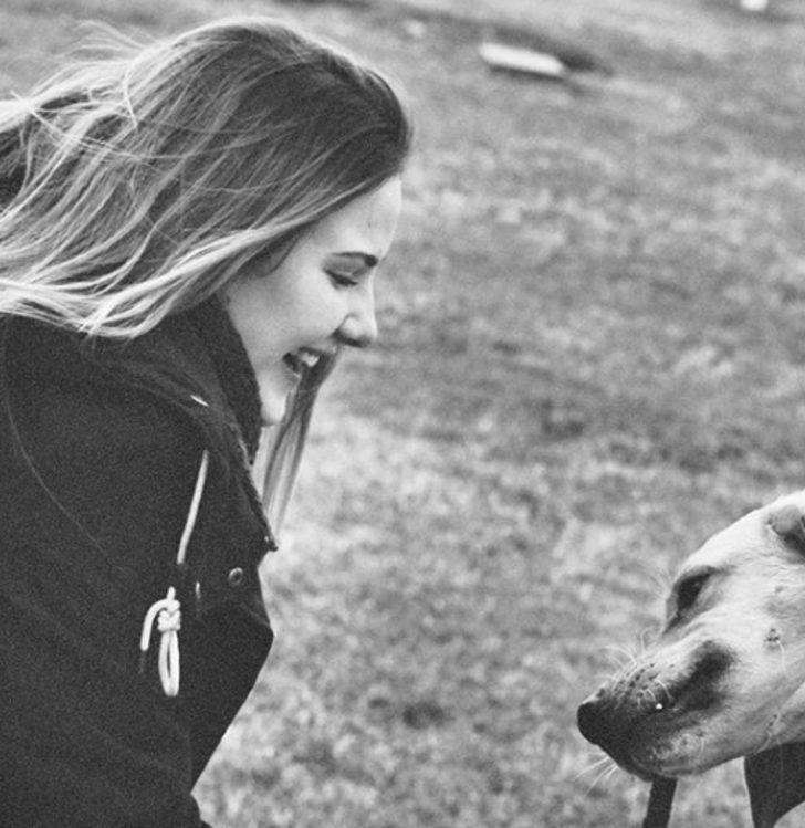 Alina Boz, Beşiktaş'ın yeni sezon forma tanıtımında rol aldı G1