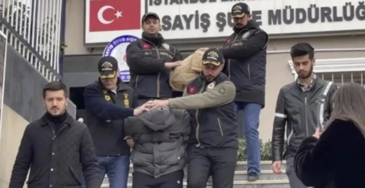 Eşini öldürüp 1,5 ay evde sakladı, sonra parçaladı! Cani koca için istenen ceza belli oldu 1