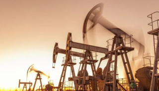 Brent petrol&uuml;n varili 88,06 dolardan işlem g&ouml;r&uuml;yor