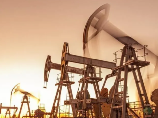 Brent petrol&uuml;n varili 88,06 dolardan işlem g&ouml;r&uuml;yor