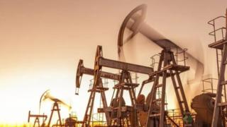 Brent petrolün varili 88,06 dolardan işlem görüyor