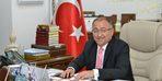 Yalova'nın CHP'li başkanı, İl Disiplin Kurulu'na sevk edildi