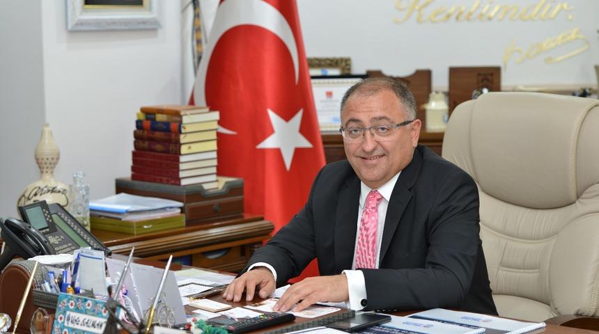 Muharrem İnce'nin memleketi Yalova'da CHP depremi!