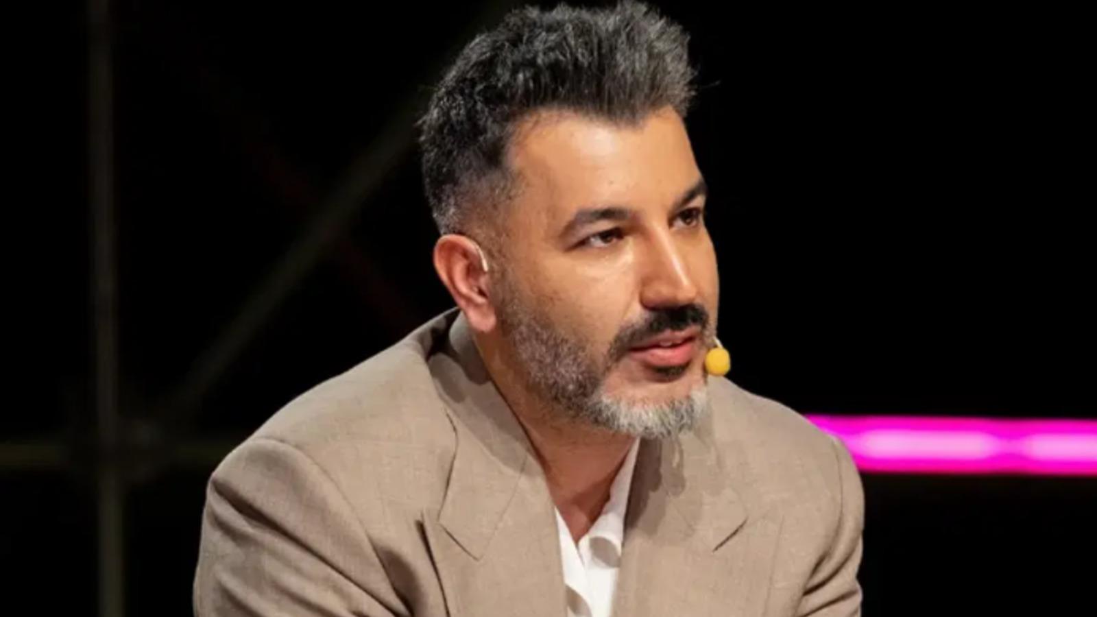 Tolga Akış hakkında karar verildi