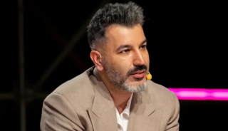 Manifest'in kurucusu Tolga Akış adliyeye sevk edildi!