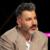 Tolga Akış'ın ifadesi ortaya &ccedil;ıktı! 'Yazışmalar mizah ama&ccedil;lıdır' 