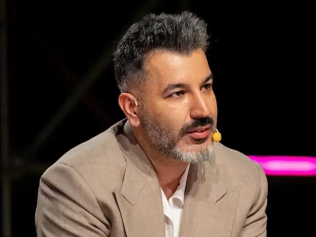 Manifest'in kurucusu Tolga Akış adliyeye sevk edildi!