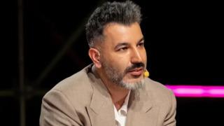 'Müstehcen yayın' suçlamasıyla tutuklanmıştı! Manifest'in kurucusu Tolga Akış'ın aylık geliri ortaya çıktı!