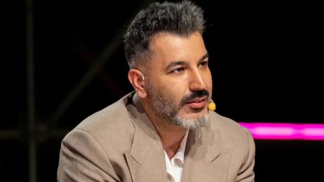 'Müstehcen yayın' suçlamasıyla tutuklanmıştı! Manifest'in kurucusu Tolga Akış'ın aylık geliri ortaya çıktı!