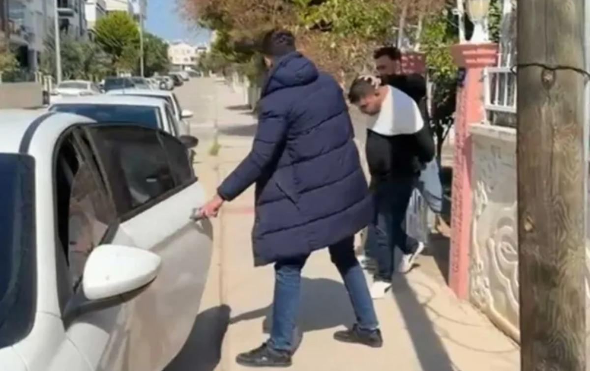 Eşini öldürüp 1,5 ay evde sakladı, sonra parçaladı! Cani koca için istenen ceza belli oldu 2