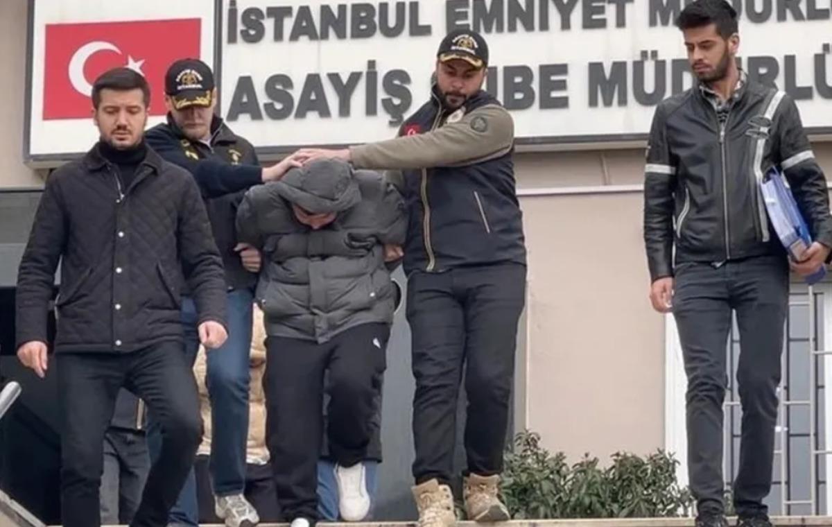 Eşini öldürüp 1,5 ay evde sakladı, sonra parçaladı! Cani koca için istenen ceza belli oldu 5