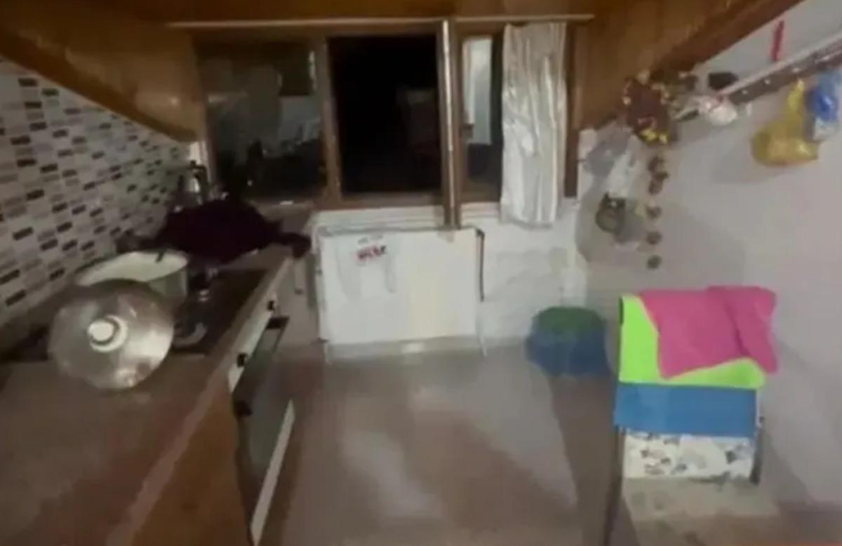 Eşini öldürüp 1,5 ay evde sakladı, sonra parçaladı! Cani koca için istenen ceza belli oldu 6