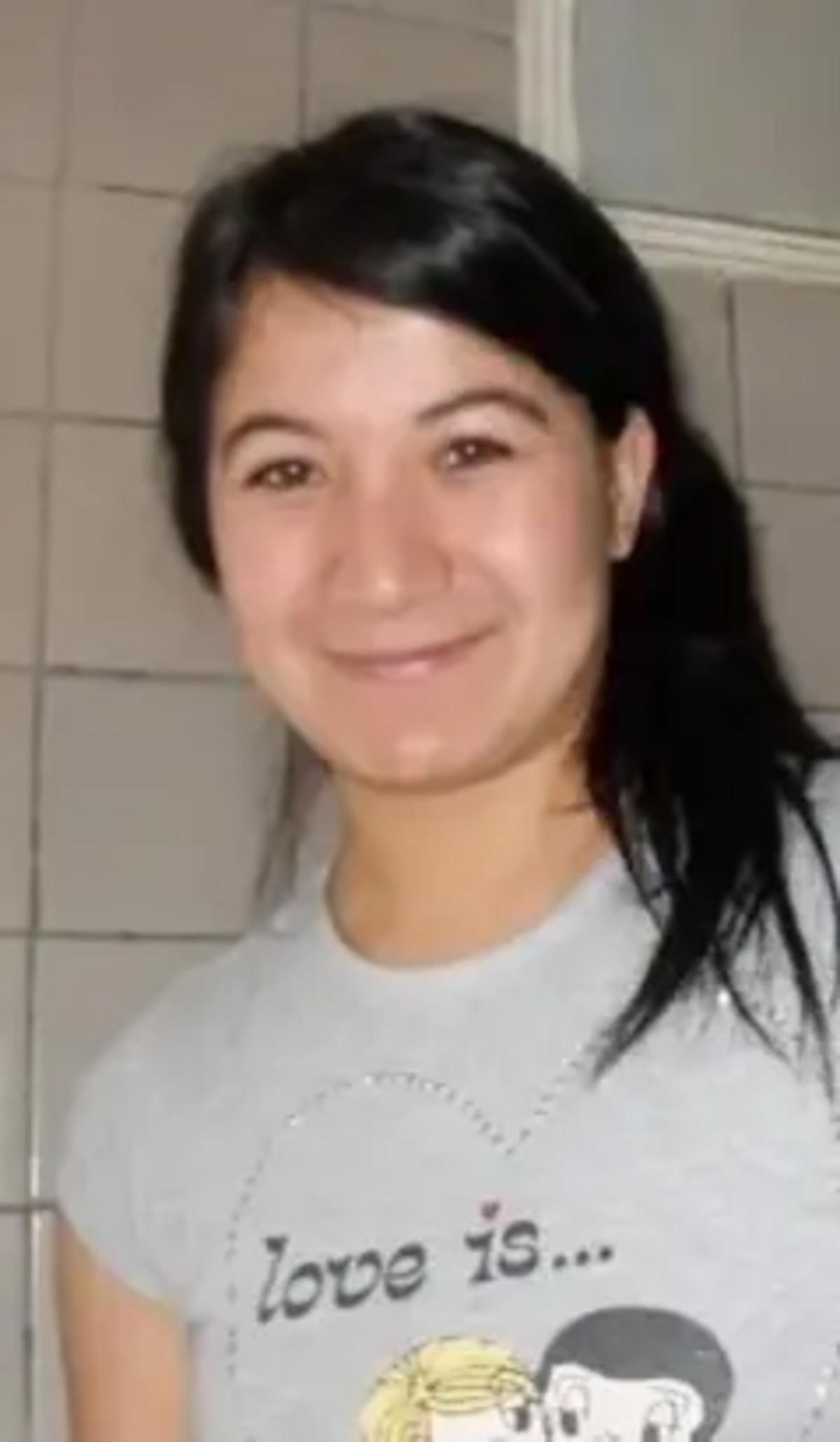 Eşini öldürüp 1,5 ay evde sakladı, sonra parçaladı! Cani koca için istenen ceza belli oldu 4