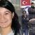 Eşini &ouml;ld&uuml;rd&uuml;, cesedi 1,5 ay par&ccedil;alayıp parampar&ccedil;a etti