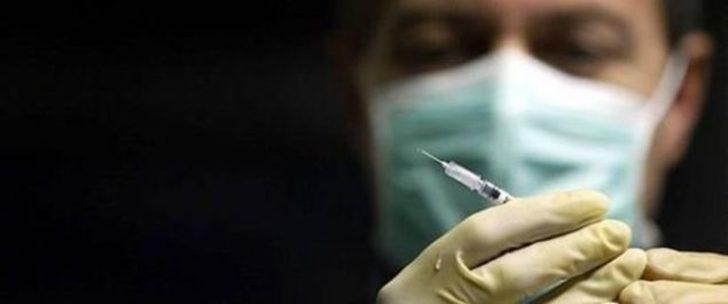 Kimyasal hadım nedir hangi ülkelerde uygulanıyor? G1