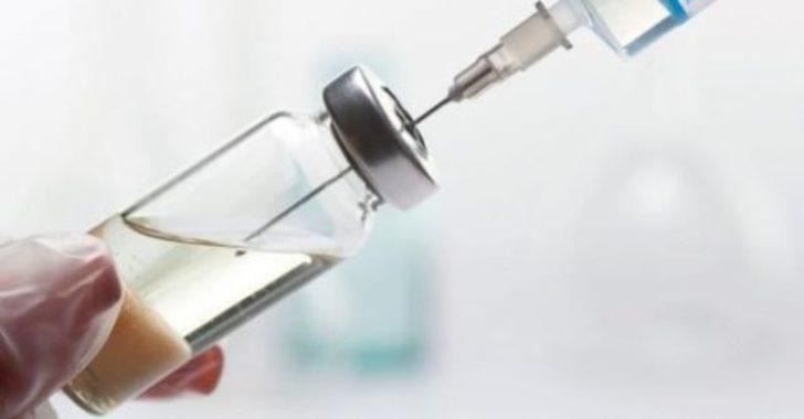 Kimyasal hadım nedir hangi ülkelerde uygulanıyor? G2