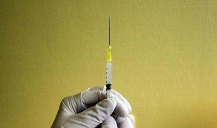 Kimyasal hadım nedir hangi ülkelerde uygulanıyor? G3