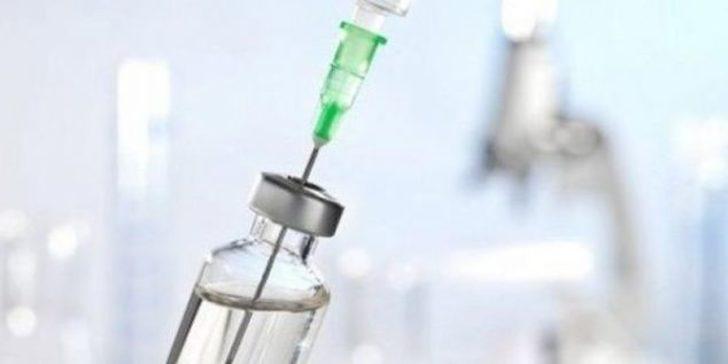 Kimyasal hadım nedir hangi ülkelerde uygulanıyor? G4