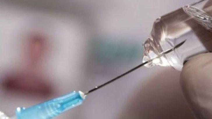 Kimyasal hadım nedir hangi ülkelerde uygulanıyor? G5