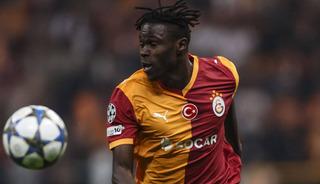 Galatasaray'a transfer piyasasını alt&uuml;st edecek rekor teklif!