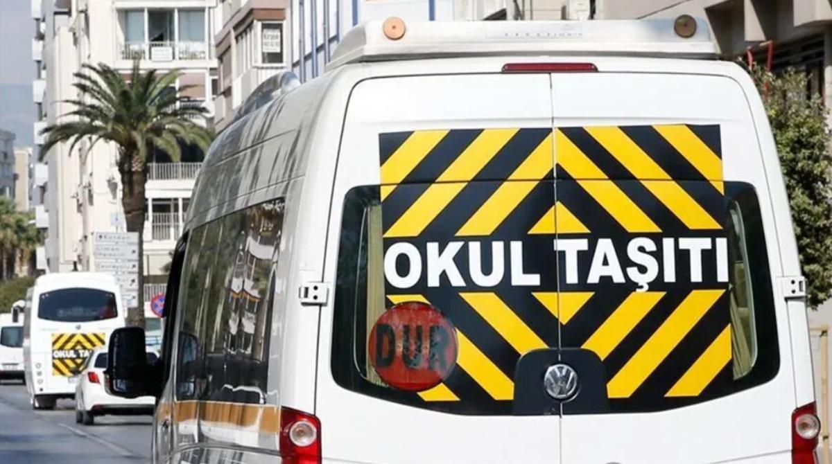 Son dakika | Okullar açılmadan yeni karar: Kamuda çalışan velilere 4 gün izin hakkı 2