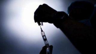 Kimyasal hadım nedir hangi ülkelerde uygulanıyor?