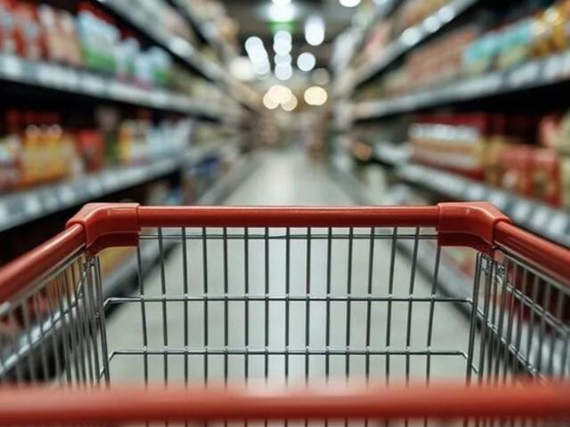 Ekonomik g&uuml;ven endeksi ağustosta aylık y&uuml;zde 0,8 artarak 100,6 oldu