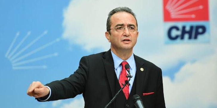Bülent Tezcan ile ilgili görsel sonucu