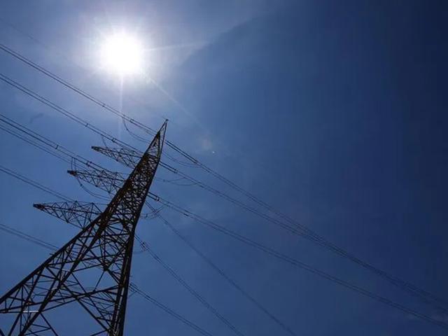 Enerji ithalatı faturası temmuzda y&uuml;zde 13,1 arttı
