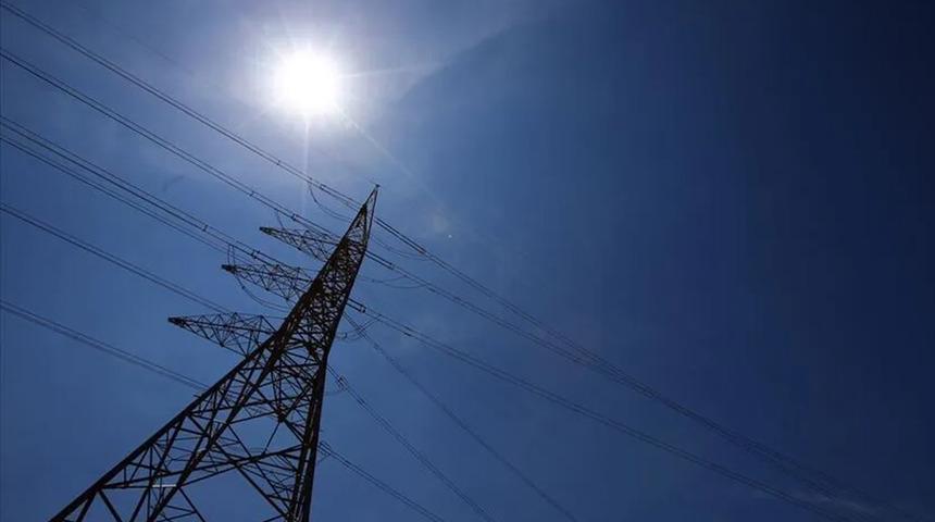 Enerji ithalatı faturası temmuzda y&uuml;zde 13,1 arttı