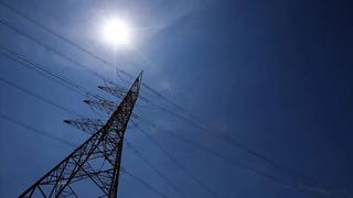 Enerji ithalatı faturası temmuzda yüzde 13,1 arttı