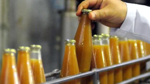 Ünlü meyve suyu markası iflasın eşiğinde! Mahkemeden son çağrı geldi  