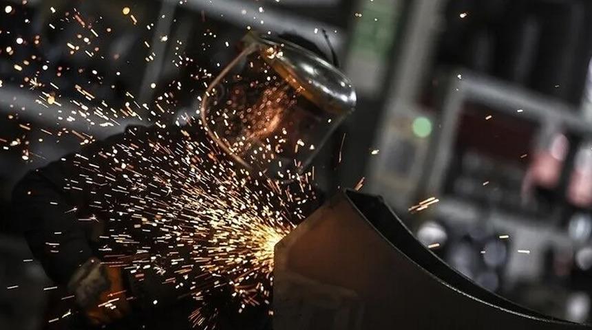 T&Uuml;İK: Hizmet &uuml;retici fiyatları aylık y&uuml;zde 3,94 arttı