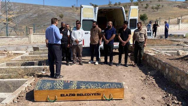 Piknikte talihsiz son: 10 yaşındaki kıza isabet eden yıldırım can aldı 1