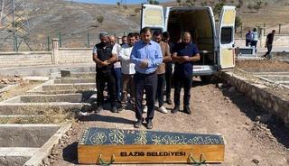 10 yaşındaki kıza isabet eden yıldırım can aldı