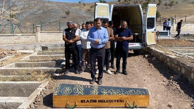 10 yaşındaki kıza isabet eden yıldırım can aldı