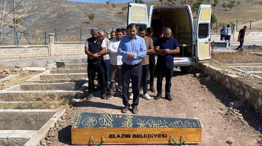 Piknikte talihsiz son: 10 yaşındaki kıza isabet eden yıldırım can aldı