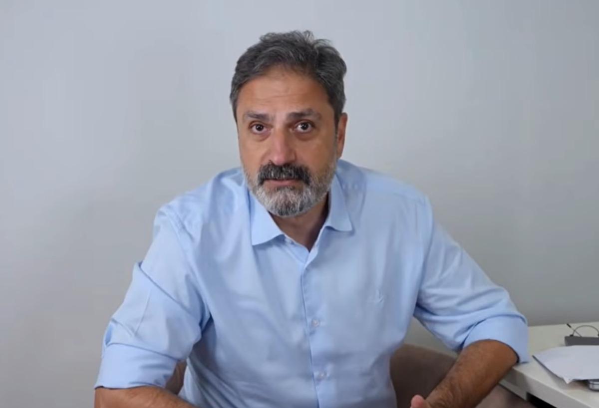 Özlem Gültekin in ölümünde sır perdesi aralanıyor! Erhan Çelik sessizliğini bozdu: Tüm delilleri atmışlar 3