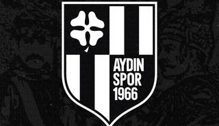 Aydınspor'dan eşine rastlanmamış hamle! LinkedIn &uuml;zerinden kul&uuml;p başkanı aranıyor